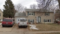 Building Photo - 1324 S Annway Dr