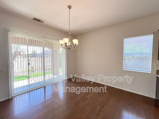 Building Photo - 77320 Colorado St