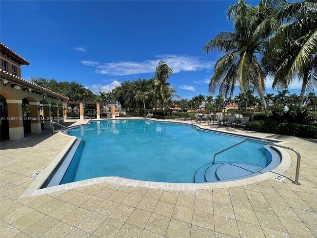 Building Photo - 15471 SW 30th St