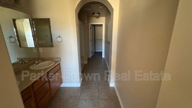 Building Photo - 1706 W 3180 N
