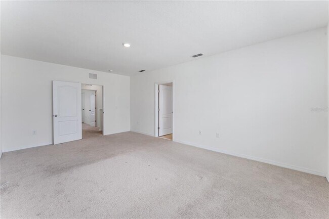 Building Photo - 5038 Foxglove Cir