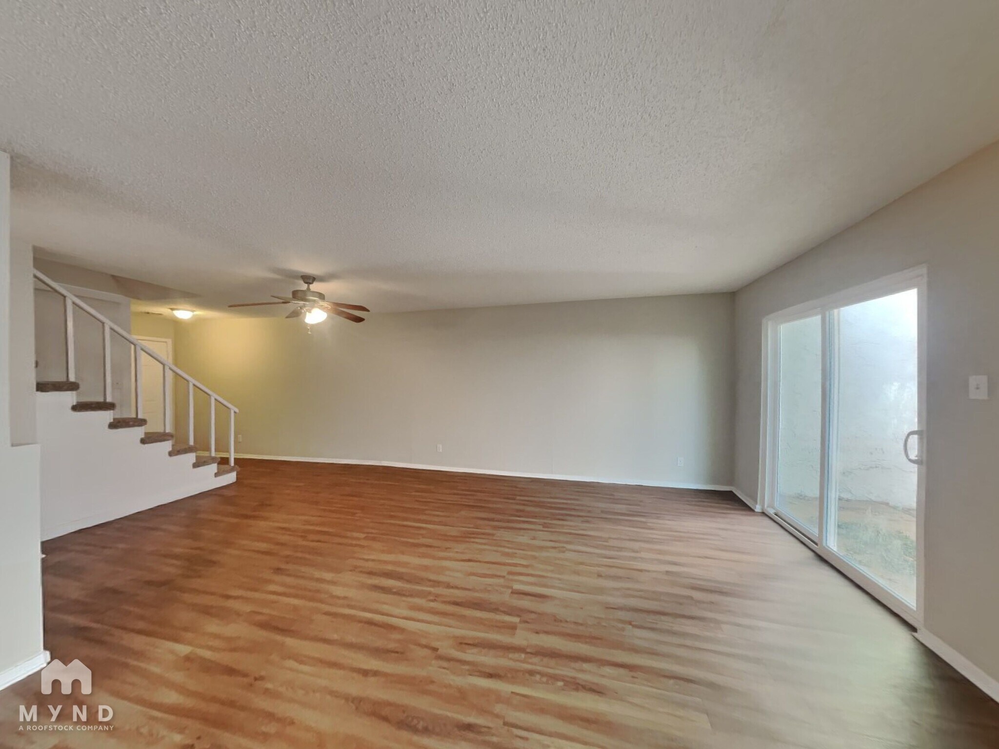 Building Photo - 3255 62nd St