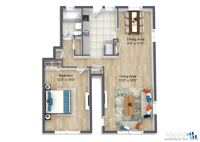 Building Photo - 321 Hamilton Ct