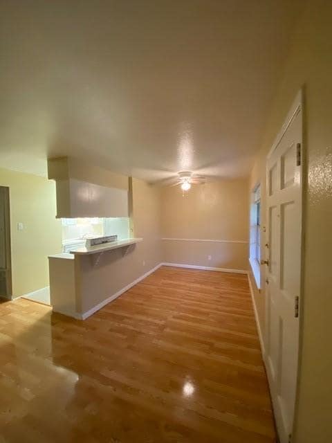 Building Photo - 3206 Lobit Dr