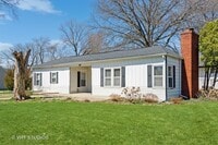 Building Photo - 1803 Paradise Blvd