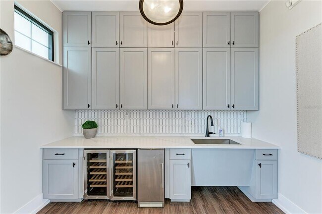 Building Photo - 4605 Sweet Retreat Run