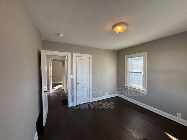 Building Photo - 525 Harrison Ave