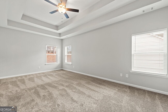 Building Photo - 559 Belmont Ln