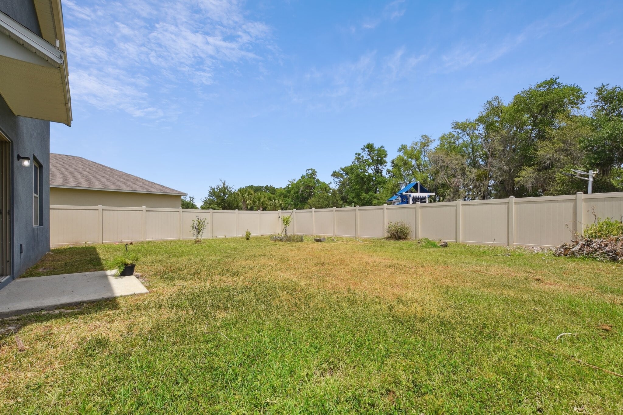 Building Photo - 3134 Timber Hawk Cir