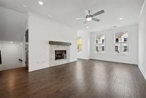 Building Photo - 1543 Harvest Park Ln