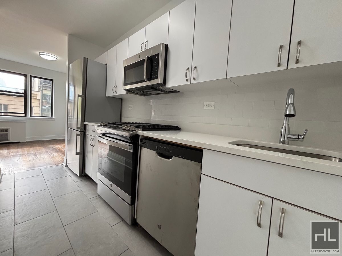 Building Photo - BEEKMAN PLACE