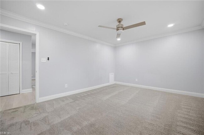 Building Photo - 712 White Hall Ln