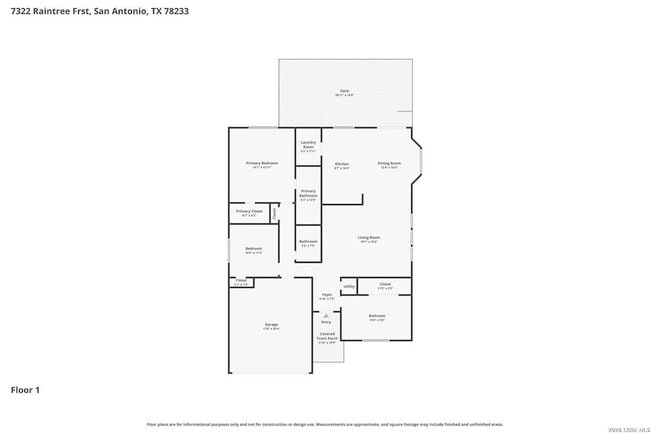 Building Photo - 7322 Raintree Forest