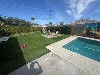 Building Photo - 6-Bedroom Tempe Home with Private Pool & Ideal Location