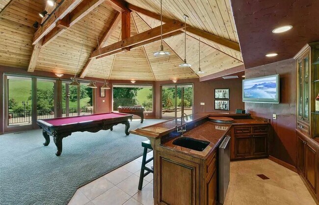 Building Photo - 5 Bed 5 Bath Alamo Estate