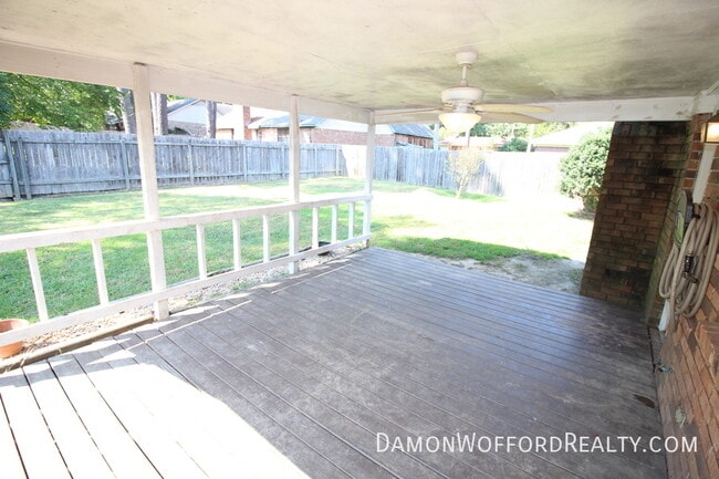 Building Photo - 120 Bellegrove Cir