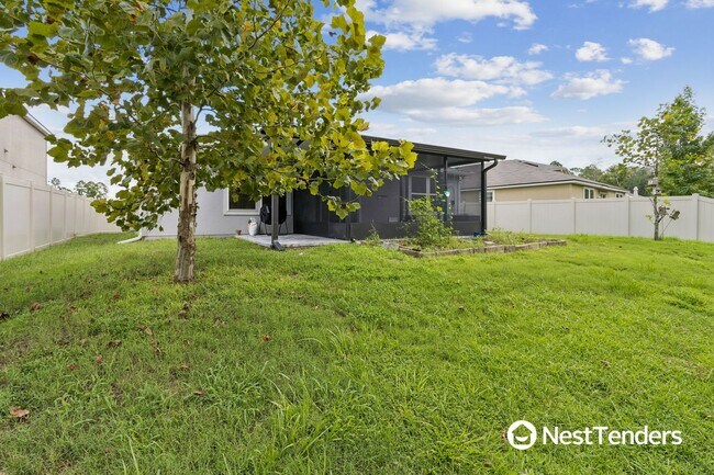 Building Photo - 65206 Lagoon Forest Dr