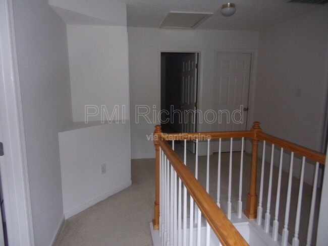 Building Photo - 13908 Bridgetown Cir