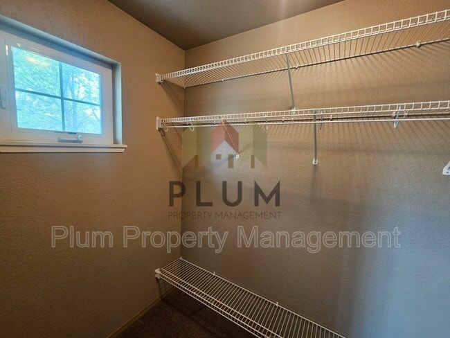 Building Photo - 4571 Potter Park Loop