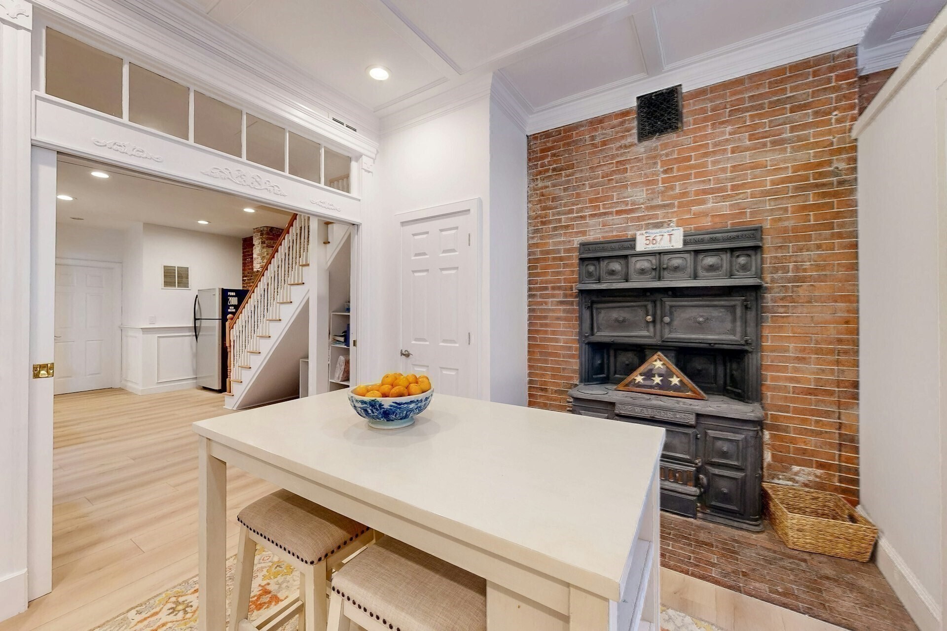 Building Photo - 15 Garrison Rd