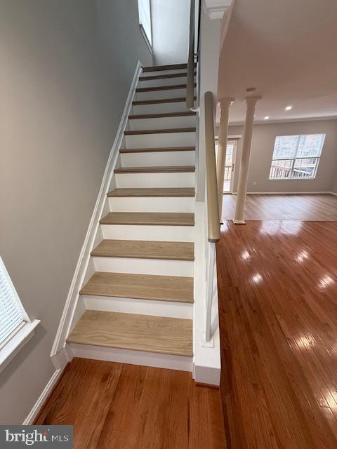 Building Photo - 7814 Solomon Seal Dr