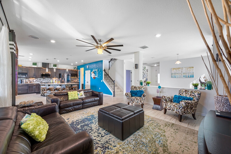 Building Photo - 12171 Moss Lake Loop