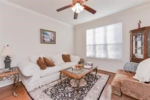 Building Photo - 10711 Bowden Chase Dr