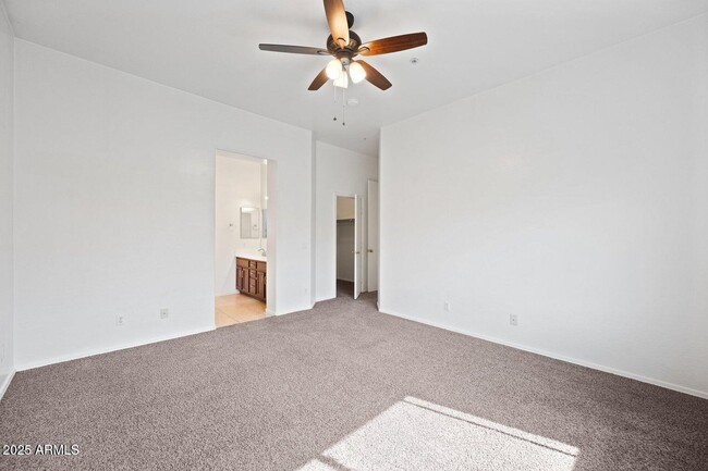 Building Photo - 1225 N 36th St