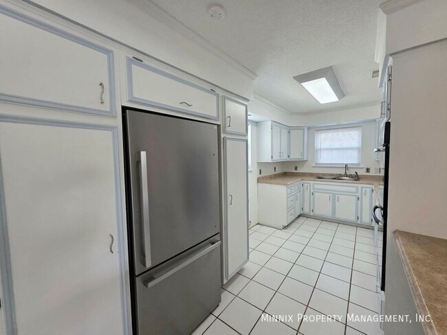 Building Photo - 1813 Mc Donald St