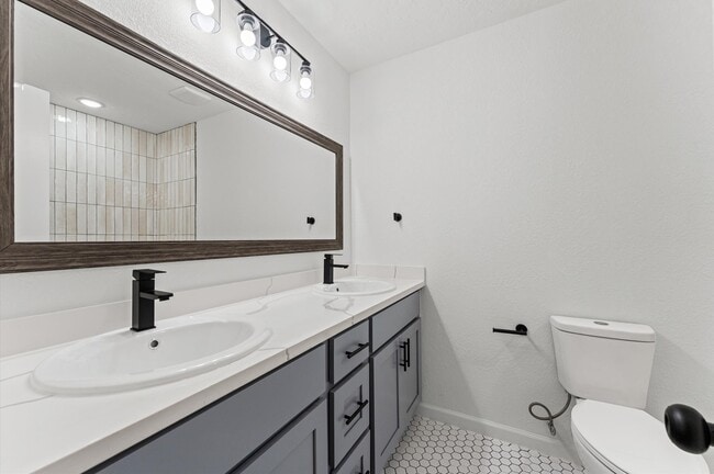 Building Photo - 27241 Wells Ln