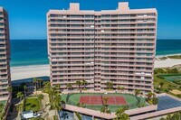 Building Photo - 1310 Gulf Blvd