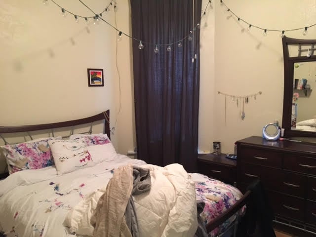 Building Photo - 1436 N Maplewood Ave