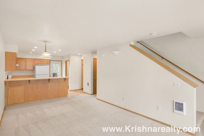 Building Photo - 5281 SW 174th Terrace