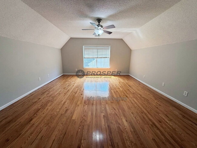 Building Photo - 578 Carters Grove Rd