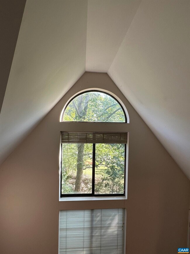 Building Photo - 1704 Bent Tree Ct