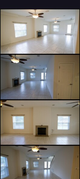 Building Photo - 1002 W Lemon St