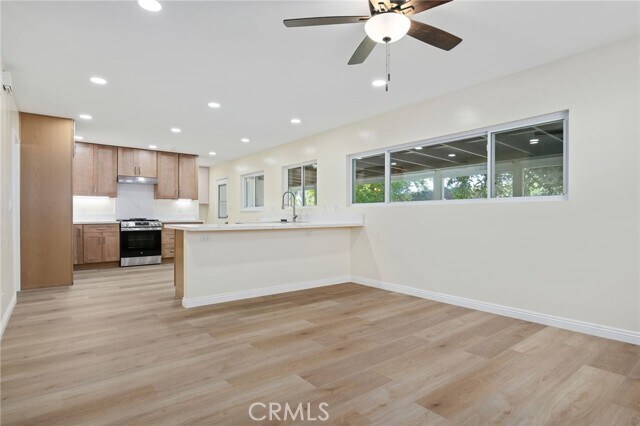 Building Photo - 329 Bucknell Ave