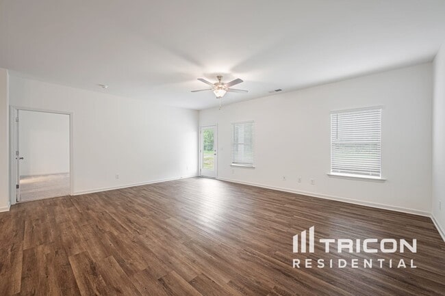 Building Photo - 123 Chapel Meadow Ln SW