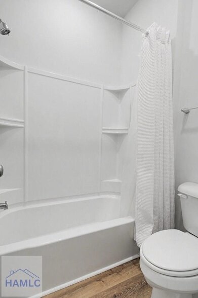 Building Photo - 68 Blueberry Ct NE