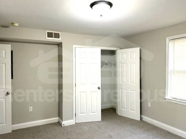 Building Photo - 6813 Bellona Ave