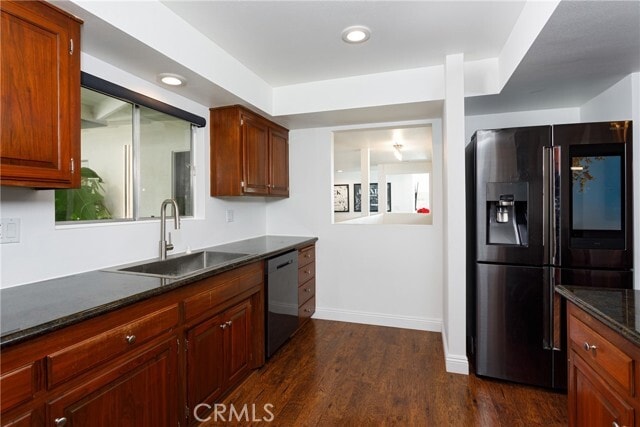 Building Photo - 12228 Circula Panorama Pl
