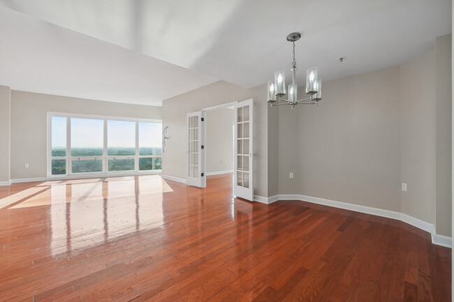 Building Photo - 3475 Oak Valley Rd NE