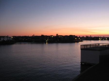 Building Photo - PADRE ISLAND HOME - EXTRA WIDE CANAL!