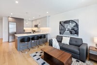 Building Photo - 761 Minna St