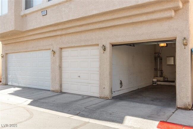 Building Photo - 6345 Rusticated Stone Ave