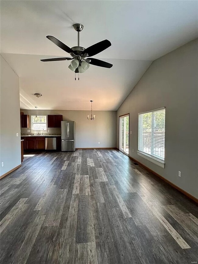 Building Photo - 525 S Jefferson Ave