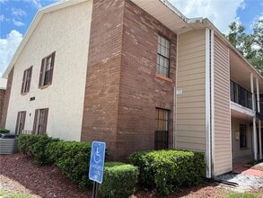Building Photo - 21026 Voyager Blvd