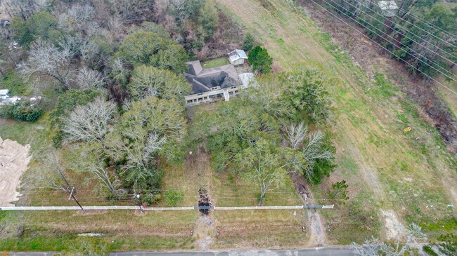 Building Photo - 10412 Ehlers Rd