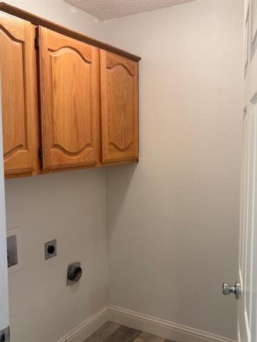 Building Photo - 4208 Thames Ct