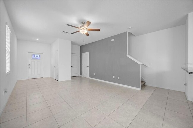 Building Photo - 2524 Sunray Venus Wy